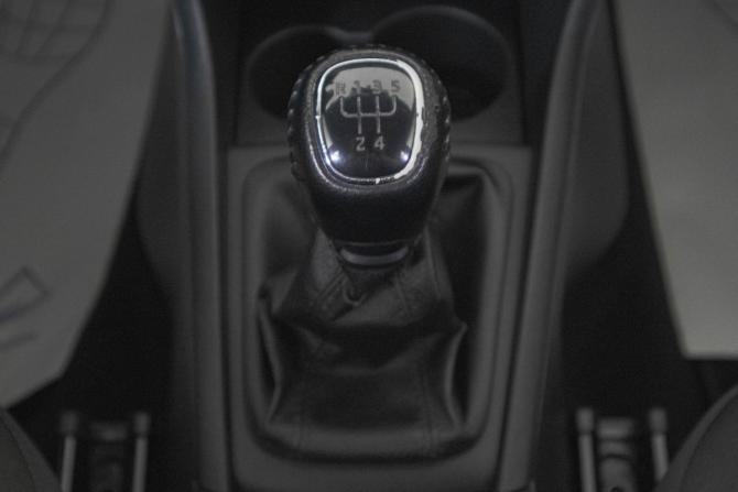 Skoda Rapid I Рестайлинг с пробегом 2019 года, цена 1 149 000 рублей, 129000 км, лифтбек, Автокод Объявления