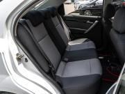 Ravon Nexia R3 Краснодар  - изображение 27