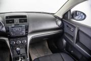 Mazda 6 II (GH) Рестайлинг Пермь  - изображение 36