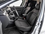 Renault Duster II Тюмень  - изображение 29