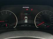 Haval F7 I Санкт-Петербург  - изображение 50