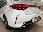 Kia Rio IV Рестайлинг Набережные Челны  - изображение 37
