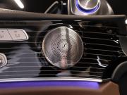 Mercedes-Benz E-Класс V (W213 S213 C238) Рестайлинг Москва  - изображение 48