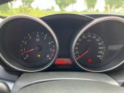 Mazda 3 II (BL) Ижевск  - изображение 57