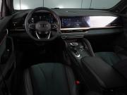Geely Monjaro I Воронеж  - изображение 31