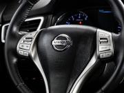 Nissan X-Trail III Санкт-Петербург  - изображение 30