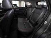 Kia Seltos I Рестайлинг Москва  - изображение 38