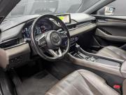 Mazda 6 III (GJ) Рестайлинг 2 Москва  - изображение 36