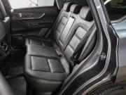 Chery Tiggo 7 Pro Max I Рестайлинг Воронеж  - изображение 33