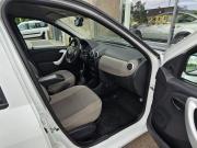Lada (ВАЗ) Largus I Орехово-Зуево  - изображение 32