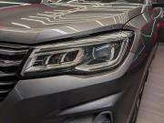 Changan CS75 I Рестайлинг Москва  - изображение 58