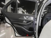 Mercedes-Benz GLE II (V167) Москва  - изображение 54