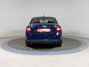 Skoda Rapid I Екатеринбург  - изображение 23