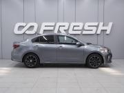 Kia Rio IV (Global market) Ростов-на-Дону  - изображение 24