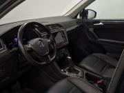 Volkswagen Tiguan II Санкт-Петербург  - изображение 47