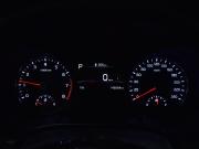 Kia K3 II Рестайлинг Кемерово  - изображение 33
