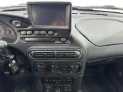 Lada (ВАЗ) Niva Travel I Тамбов  - изображение 36