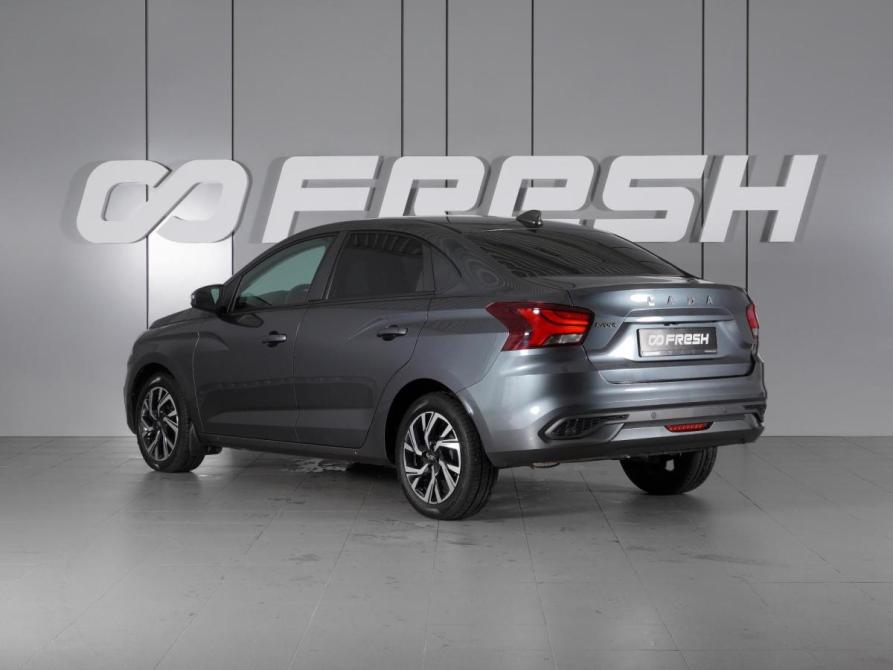 Lada (ВАЗ) Iskra Минеральные Воды  - изображение 2