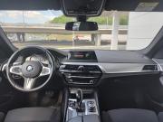 BMW 5 серии VII (G30/G31/G38) Казань  - изображение 39