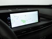 Chery Tiggo 7 Pro Max I Санкт-Петербург  - изображение 49