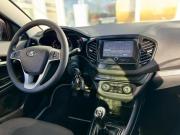 Lada (ВАЗ) Vesta I Воронеж  - изображение 29