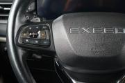 Exeed TXL I Рестайлинг Тюмень  - изображение 38