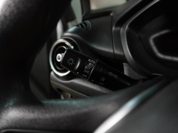 Changan Alsvin с пробегом 2023 года, цена 909 000 рублей, 93296 км, седан, Автокод Объявления