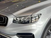 Geely Atlas Pro Тюмень  - изображение 27