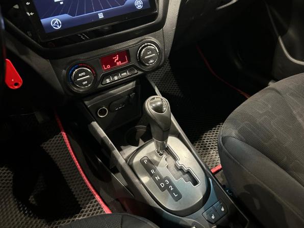 Kia Rio III с пробегом 2014 года, цена 749 000 рублей, 220487 км, седан, Автокод Объявления