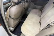 Toyota Avensis II Рестайлинг Астрахань  - изображение 32