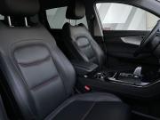 Xcite X-Cross 7 Екатеринбург  - изображение 53