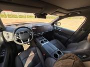 Li Auto (Lixiang) L9 I Москва  - изображение 49
