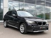 BMW X1 I (E84) Рестайлинг Санкт-Петербург  - изображение 30
