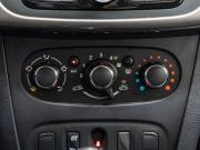 Renault Logan II Волгоград  - изображение 58