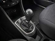 Hyundai Solaris I Рестайлинг Казань  - изображение 32