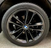 BMW X1 I (E84) Рестайлинг Москва  - изображение 30