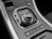 Land Rover Range Rover Evoque I Краснодар  - изображение 33