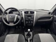 Datsun on-DO I Рестайлинг Воронеж  - изображение 27