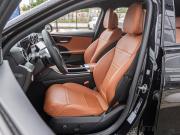 Mercedes-Benz C-Класс V (W206) Краснодар  - изображение 33