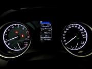 Toyota Camry VIII (XV70) Рестайлинг Москва  - изображение 43