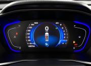 Geely Coolray I Нижний Новгород  - изображение 41