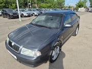 Skoda Octavia I (A4) Рестайлинг Саратов  - изображение 41