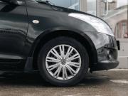 Suzuki Swift IV Новосибирск  - изображение 28