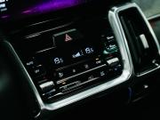 Kia Sorento IV Красноярск  - изображение 61