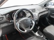 Kia Rio III Рестайлинг Казань  - изображение 13