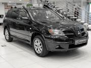 Mitsubishi Outlander I Казань  - изображение 25