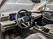 BAIC U5 Plus Москва  - изображение 40