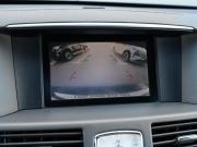Infiniti Q70 I Рестайлинг Москва  - изображение 45