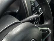 Renault Sandero II Рестайлинг Ростов-на-Дону  - изображение 48