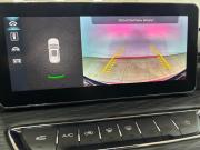 Haval Jolion I Альметьевск  - изображение 46